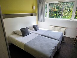 Belambra Hôtel Le Normont
