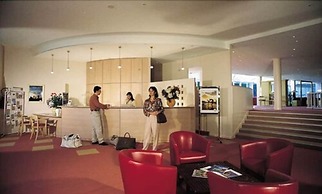Belambra Hôtel Le Normont