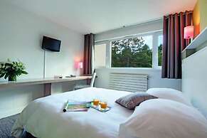 Belambra Hôtel Le Normont
