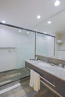 Golden Tulip Brasilia Alvorada