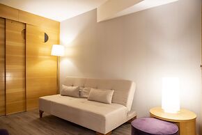 Golden Tulip Brasilia Alvorada