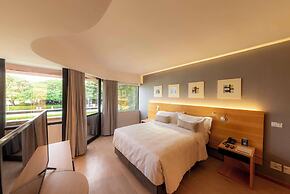 Golden Tulip Brasilia Alvorada