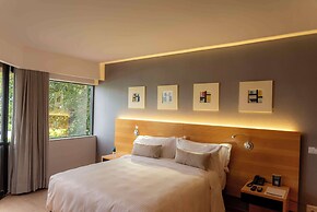 Golden Tulip Brasilia Alvorada