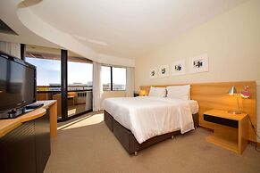 Golden Tulip Brasilia Alvorada