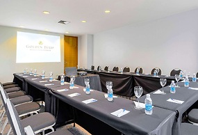 Golden Tulip Brasilia Alvorada