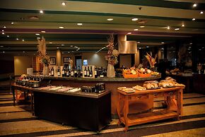 Golden Tulip Brasilia Alvorada