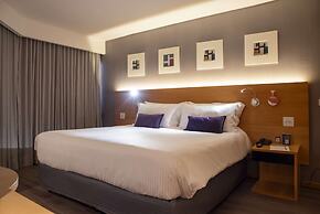 Golden Tulip Brasilia Alvorada