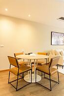 Golden Tulip Brasilia Alvorada