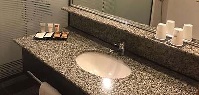 Golden Tulip Brasilia Alvorada