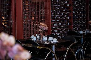 Golden Tulip Brasilia Alvorada