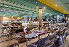 Golden Tulip Brasilia Alvorada