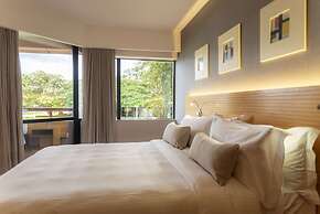 Golden Tulip Brasilia Alvorada