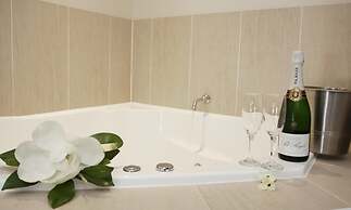 Highfields Motel Toowoomba