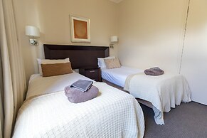 Highfields Motel Toowoomba