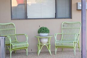 Highfields Motel Toowoomba