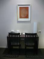 Highfields Motel Toowoomba