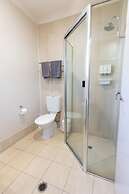 Highfields Motel Toowoomba