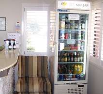 Highfields Motel Toowoomba