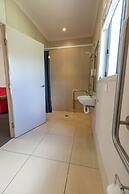 Highfields Motel Toowoomba