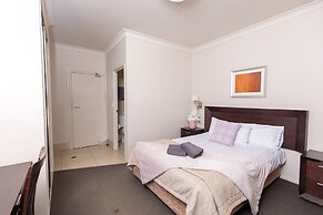 Highfields Motel Toowoomba