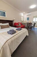 Highfields Motel Toowoomba