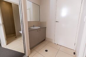 Highfields Motel Toowoomba