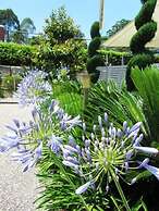 Highfields Motel Toowoomba