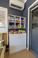 Highfields Motel Toowoomba