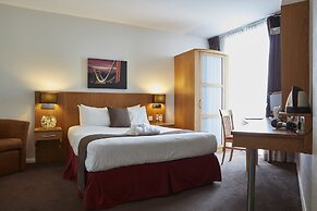 Hotel Future Inn Bristol, Bristol, United Kingdom - Lowest Rate Guaranteed!