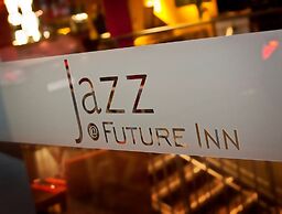Future Inn Bristol