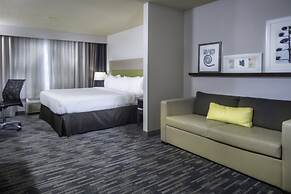 Country Inn & Suites by Radisson, Rocky Mount, NC