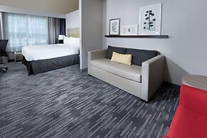 Country Inn & Suites by Radisson, Rocky Mount, NC