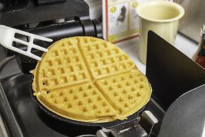 Country Inn & Suites by Radisson, Rocky Mount, NC