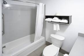 Country Inn & Suites by Radisson, Rocky Mount, NC