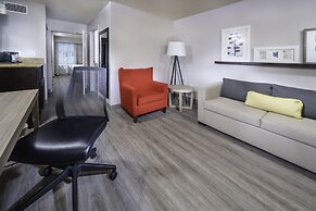 Country Inn & Suites by Radisson, Rocky Mount, NC