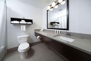 Country Inn & Suites by Radisson, Rocky Mount, NC