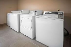 Country Inn & Suites by Radisson, Rocky Mount, NC