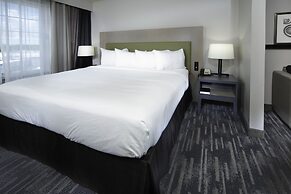 Country Inn & Suites by Radisson, Rocky Mount, NC