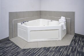 Country Inn & Suites by Radisson, Rocky Mount, NC