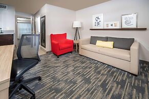 Country Inn & Suites by Radisson, Rocky Mount, NC