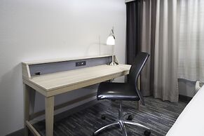 Country Inn & Suites by Radisson, Rocky Mount, NC