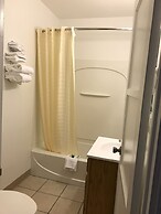 Canyonlands Motor Inn