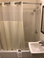 Canyonlands Motor Inn