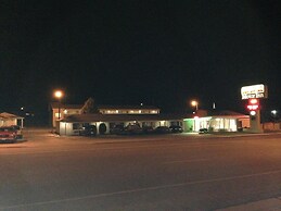 Canyonlands Motor Inn