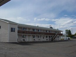 Canyonlands Motor Inn