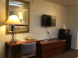 Canyonlands Motor Inn