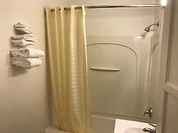 Canyonlands Motor Inn