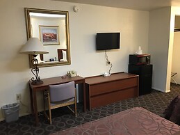 Canyonlands Motor Inn