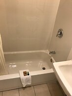 Canyonlands Motor Inn