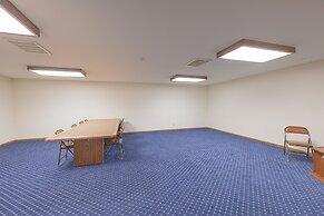 Harlan Inn and Suites by OYO Harlan